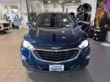 Used 2019 Chevrolet Equinox LT image 2