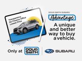 New 2025 Subaru Impreza 2.0i Sport image 2