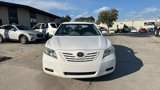 Used 2007 Toyota Camry CE image 2
