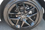 Used 2023 Honda Civic Sport image 3