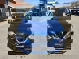 Used 2019 Nissan Sentra SV w/ Electronics Package image 2
