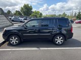Used 2015 Honda Pilot Touring image 2