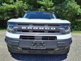 Used 2022 Ford Bronco Sport Big Bend w/ Convenience Package image 2