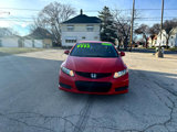 Used 2012 Honda Civic LX image 2