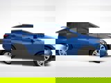 Certified 2021 Nissan Versa S image 6