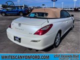 Used 2007 Toyota Solara SLE image 4