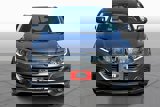 Used 2020 Honda HR-V EX image 3