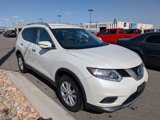 Used 2016 Nissan Rogue SV image 3
