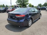 Used 2023 Toyota Corolla LE image 4