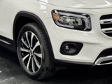 Certified 2021 Mercedes-Benz GLB 250 image 4