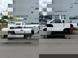 Used 2013 Chevrolet Silverado 2500 LT image 3