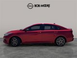 Used 2022 Kia Forte GT w/ GT2 Package image 2
