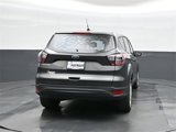 Used 2017 Ford Escape S image 4