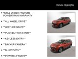 Used 2019 Hyundai Santa Fe Limited image 5