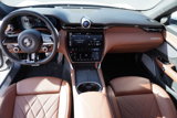 Used 2024 Maserati GranTurismo Modena image 2