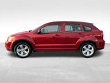 Used 2010 Dodge Caliber Mainstreet image 2