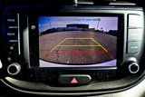 Certified 2023 Kia Soul LX w/ LX Technology Package image 2