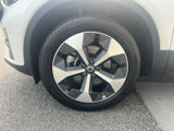 Used 2024 Volvo XC40 B5 Core w/ Protection Package Premier image 5
