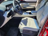 New 2026 Genesis GV70 2.5T image 5