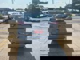 New 2024 Nissan Kicks SV w/ Exterior Package image 4