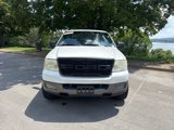 Used 2005 Ford F150 XLT image 2
