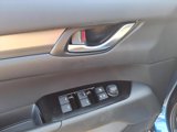 Certified 2023 MAZDA CX-5 AWD 2.5 S image 5