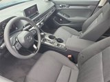 Used 2025 Honda Civic LX image 5