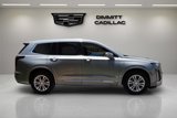 Used 2023 Cadillac XT6 Luxury image 6
