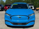 Used 2023 Ford Mustang Mach-E Select image 2