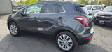 Used 2017 Buick Encore Preferred image 6