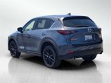 Certified 2023 MAZDA CX-5 Carbon Edition image 6