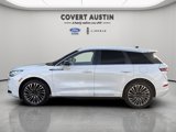 Used 2020 Lincoln Corsair Reserve w/ Equipment Group 201A image 2