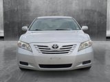 Used 2009 Toyota Camry LE image 2