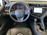 Used 2020 Toyota Camry XSE image 4