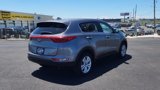 Used 2018 Kia Sportage LX image 5