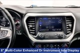 Used 2023 GMC Acadia SLT w/ Elevation Edition image 5