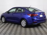 Used 2021 Hyundai Accent SE image 6