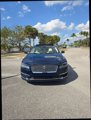Used 2018 Lincoln MKZ Black Label w/ Technology Package image 3