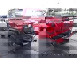 New 2025 GMC Canyon Elevation w/ Convenience Package image 5