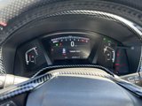 Used 2022 Honda CR-V EX-L image 2
