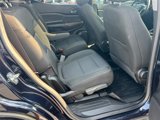 Used 2021 GMC Acadia SLE w/ Driver Convenience Package image 3