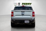 Used 2022 Ford Maverick Lariat w/ Equipment Group 500A Standard image 5