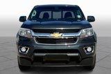 Used 2018 Chevrolet Colorado LT w/ LT Convenience Package image 3