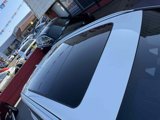 Used 2019 BMW X3 sDrive30i w/ Driving Assistance Package image 6