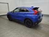 Used 2020 Mitsubishi Eclipse Cross AWD image 3