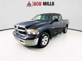 Used 2016 RAM 1500 Classic SLT image 3