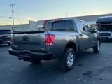 Used 2013 Nissan Titan S image 6