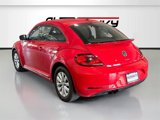 Used 2019 Volkswagen Beetle 2.0T S image 5