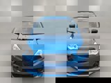 Used 2020 Mitsubishi Mirage G4 LE image 2