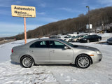Used 2007 Mercury Milan Premier image 2